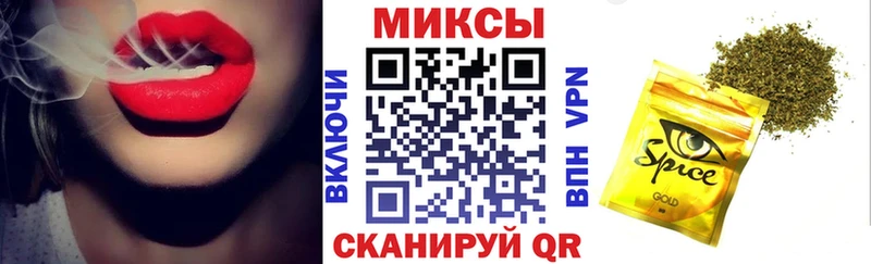 БУТИРАТ 99% Щёкино