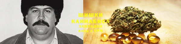 амф Куйбышев