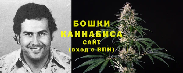 амф Куйбышев