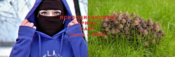 альфа пвп VHQ Лабытнанги